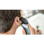 Our #1 Shaver for Sensitive Skin