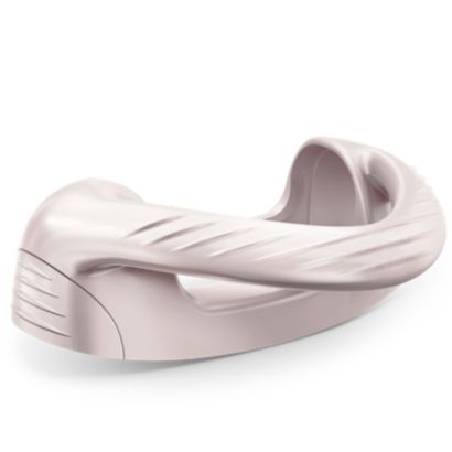 Philips SatinPerfect