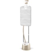 EasyTouch Plus Garment Steamer