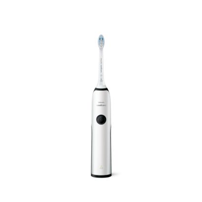 Sonicare Elite+