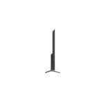 Elegant Smart TV made easy