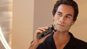 Shaver S9000 Prestige