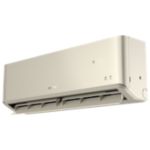 Split Air Conditioner Inverter 1.0HP Ab1 Series