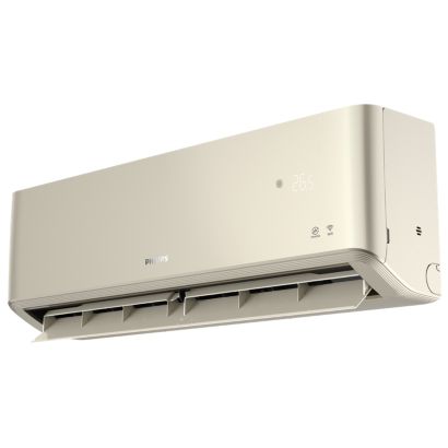 Philips Air Series