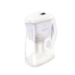 Clean water made easy