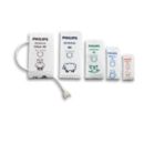 Neonatal Soft Single-Patient NIBP  Cuff