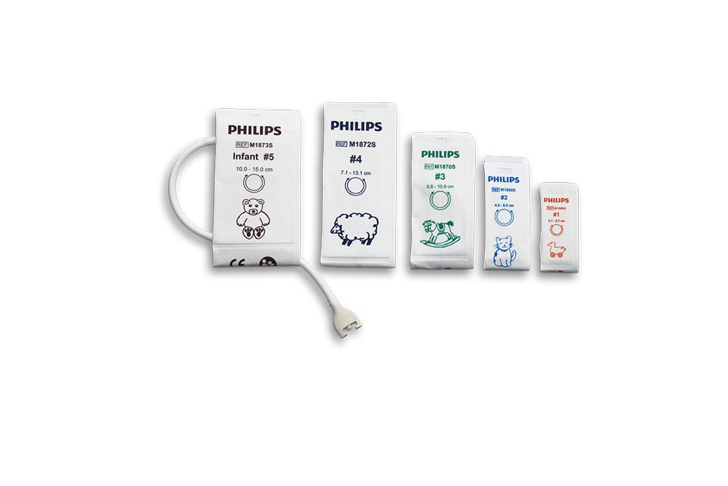 Standard product photograph