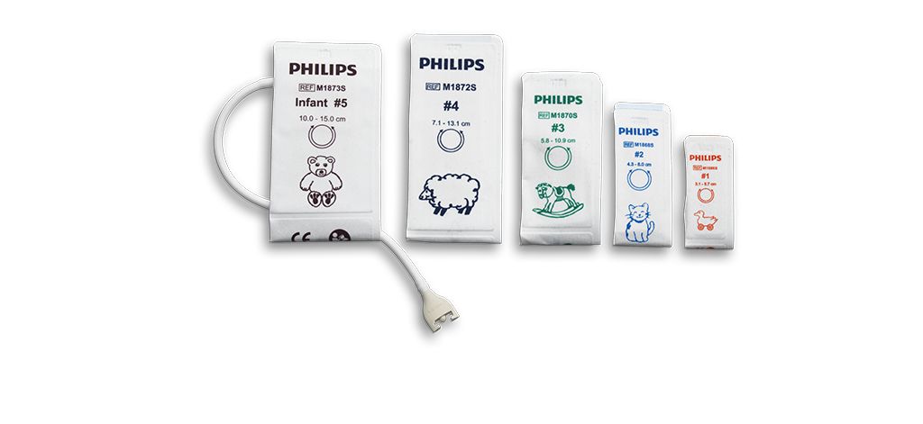 Standard product photograph