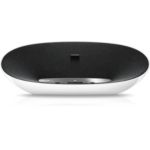 Piepildiet māju ar satriecošu skaņu bezvadu tīklā