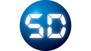数字显示屏