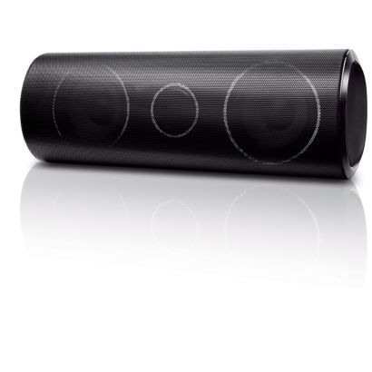 Alternative product photograph