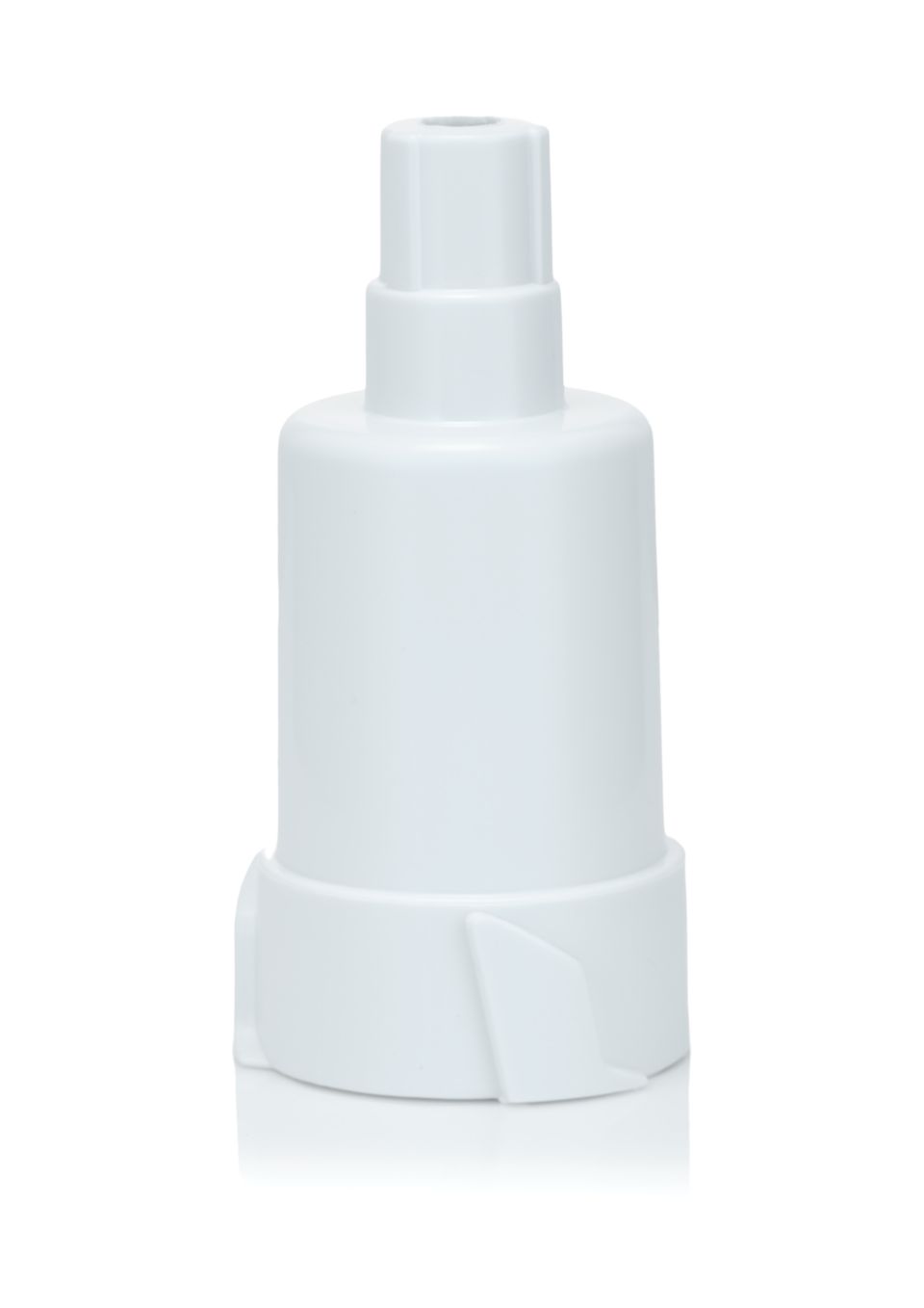 Daily Collection Food processor tool holder CRP573/01 Philips