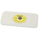 Attachment Electrode  Direct ECG