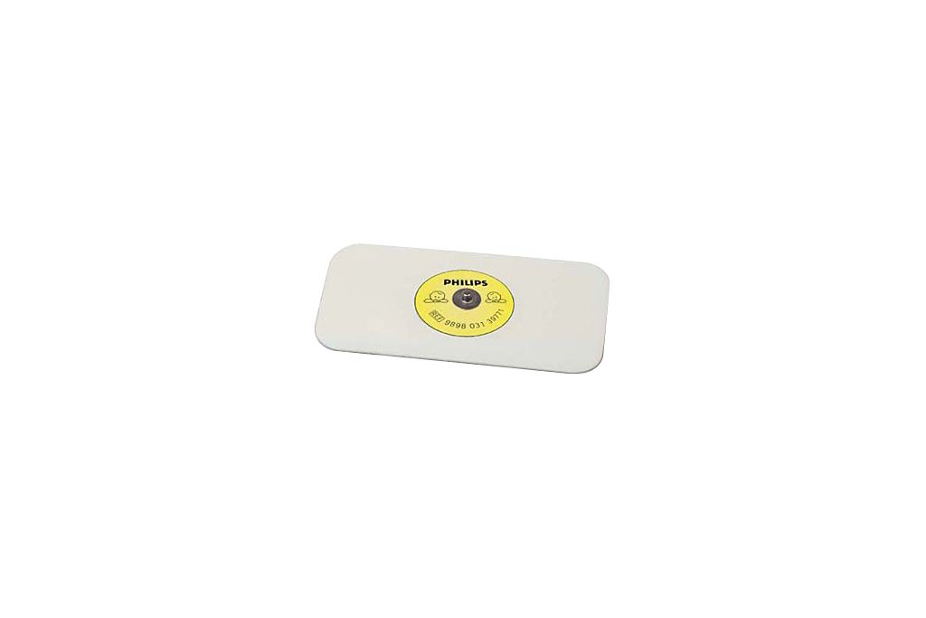 Standard product photograph