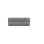 Wireless Convenience, Compact Design