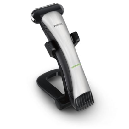 Philips Bodygroom series 7000
