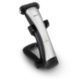 Bodygroom series 7000 Aparador para uso no chuveiro