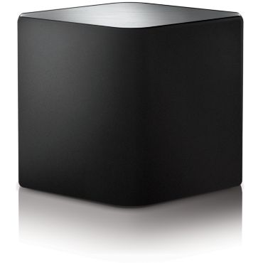 Philips Fidelio AW5000 A5 wireless Hi-Fi speaker