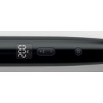 Tõmmake oma lokkidele tähelepanu