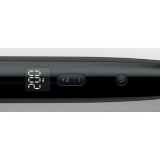 StyleCare Ondulator Sublime Ends