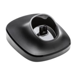 Beardtrimmer series 5000 Supporto di ricarica