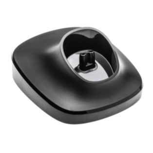 Beardtrimmer series 5000 Oplaadstandaard