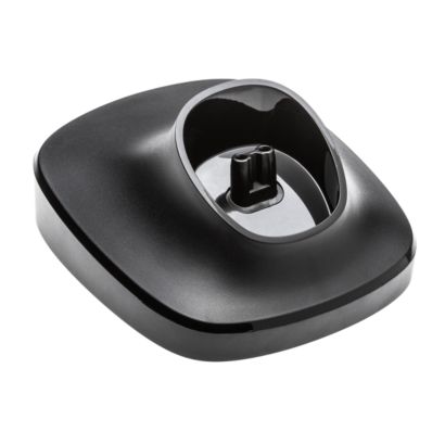 Philips Beardtrimmer series 5000