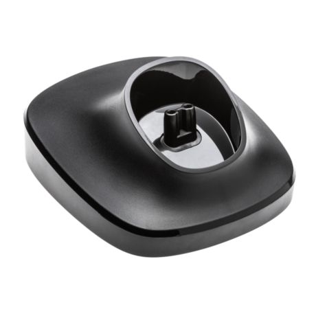 CP1395/01 Beardtrimmer series 5000 Socle de charge
