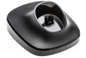 Beardtrimmer series 5000