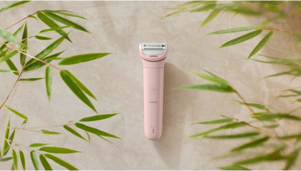 Rohkem kui 55% plastosadest on taaskasutatud plastikust