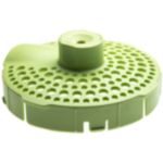 Za pripravo sveže otroške hrane