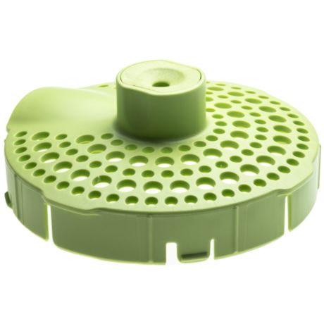 CP1659/01 Philips Avent Dampfgarersieb