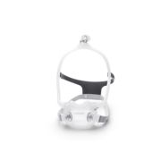 DreamWear Full Face Mask (S)