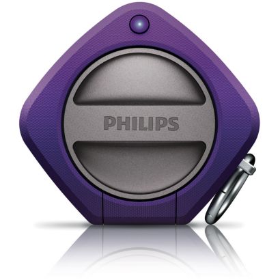 Philips