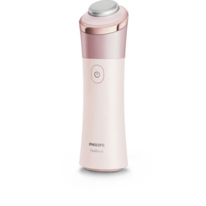 Philips VisaBoost