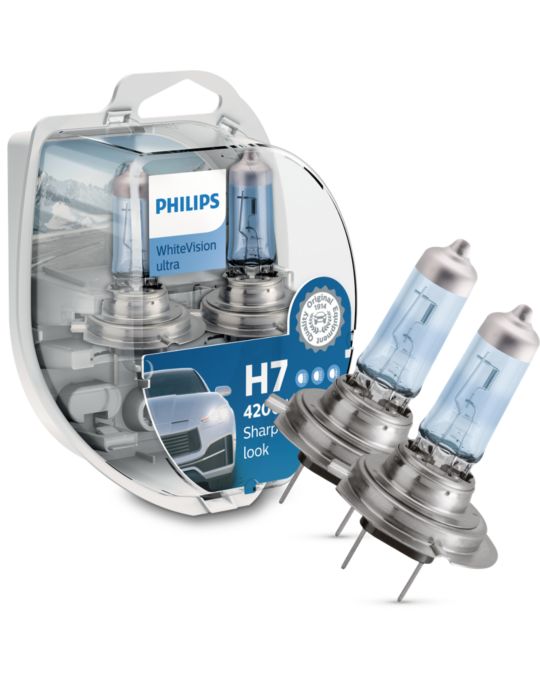 Standardna fotografija proizvoda