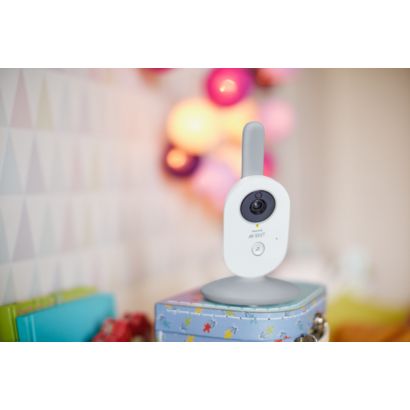 Avent Baby monitor