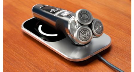 0fac30bbeaa547f2b483ae750130c8