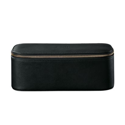 Sonicare DiamondClean