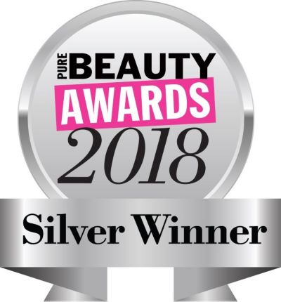 Award image AWARD-961252
