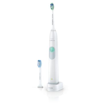 Philips Sonicare 2 Series plaque control Serie 2 zum Plaque-Schutz