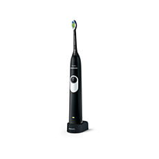 HX6221/20 Philips Sonicare DailyClean 3200 Sonic electric toothbrush