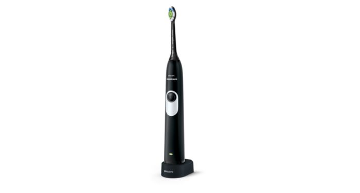 sonicare dailyclean 3200