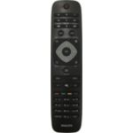Televisor LED ultrafino