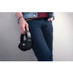 Sentí los graves de BASS+