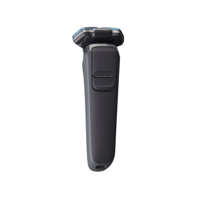 Norelco Shaver 7100 Wet & dry electric shaver, Series 7000 S7788