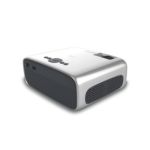 Smart HD experience in a super compact projector