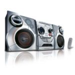 Reproducción MP3 con MAX Sound