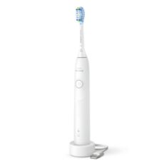 Sonicare 5000 Series