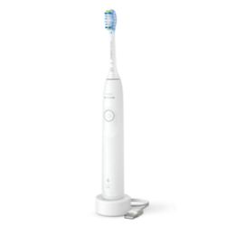 Sonicare Series 5300 Rechargeable toothbrush